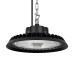 Промышленный купольный светильник ARIVA 048613 Arlight