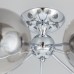 Потолочная люстра Томми CL102170 Citilux