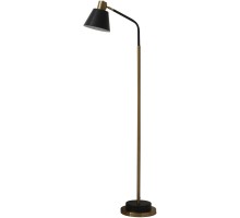 Торшер Арни 07043 Kink Light