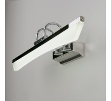 Подсветка для картин Selenga MRL LED 7W 1004 IP20 Elektrostandard