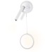 Настенный светильник Comfort FL51651 Ambrella