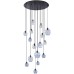 Подвесной светильник Idesia SL1188.403.16 ST Luce