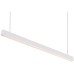Подвесной светильник Hals DK9203-WH Denkirs