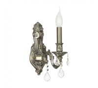 Бра Marino Marino E 2.1.1.600 A Dio D'Arte