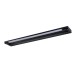 Подсветка для картин Gallery GALLERY B AP12W LED BL Crystal Lux