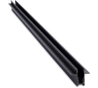 Шинопровод Slim Line DLS2500InB Donolux