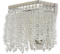 Настенный светильник Milano Milano E 2.10.107 N Arti Lampadari