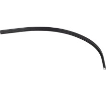 Радиусный угол Super5 ST065.409.02 ST Luce