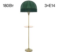 Торшер Базель CL407932T Citilux