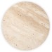 Настенный светильник Sunspot FR5482WL-L8BG Freya
