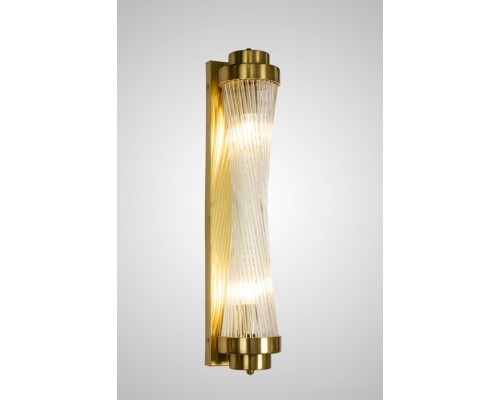 Бра  AM458 GOLD AM Group