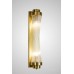 Бра  AM458 GOLD AM Group