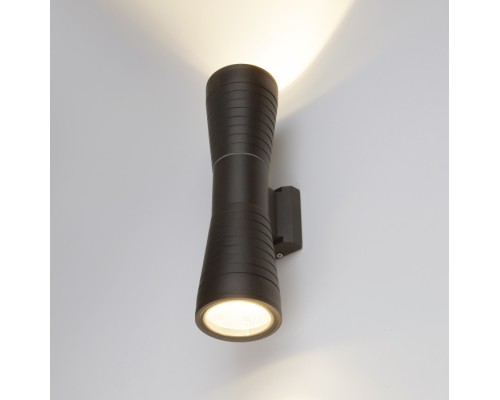 Архитектурная подсветка Tube 1502 TECHNO LED Elektrostandard