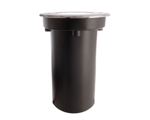 Встраиваемый светильник уличный Built in ground lamp 730255 Deko-Light