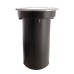 Встраиваемый светильник уличный Built in ground lamp 730255 Deko-Light