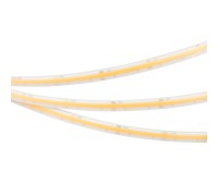 Светодиодная лента COB герметичная 041782(1) Arlight