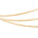 Светодиодная лента COB герметичная 041782(1) Arlight