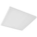Светодиодная панель Premium Опал ULP-6060 36W/5000К/LL IP40 PREMIUM OPAL WHITE Uniel