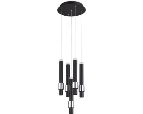 Подвесной светильник 1162 1162-LED30PL Simple Story