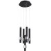 Подвесной светильник 1162 1162-LED30PL Simple Story