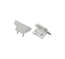 Заглушка  LE2613-ECS DesignLed