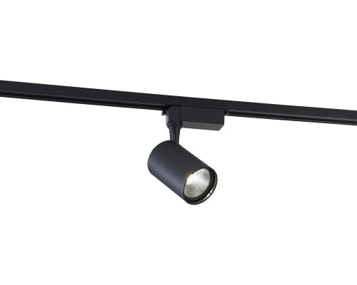 Трековый светильник 2043 2043-LED10TRB Simple Story