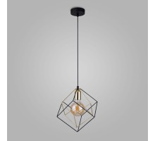 Подвесной светильник Alambre 192 Alambre TK Lighting