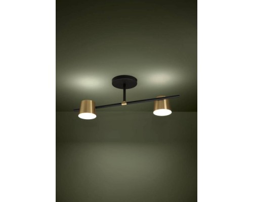 Потолочная люстра Altamira 39983 Eglo
