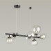 Подвесной светильник Tovi 4818/7 Odeon Light