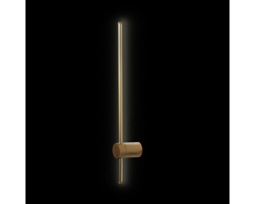 Бра Rays 10158GD Loft It