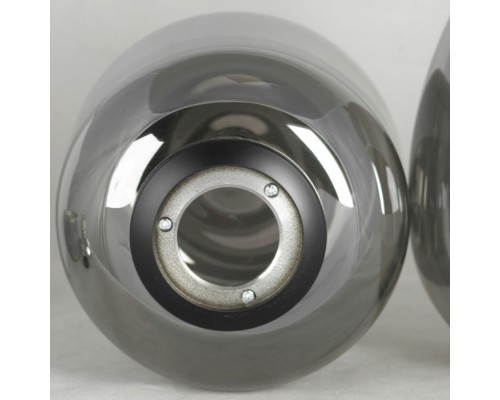 Потолочная люстра  LSP-8731 Lussole