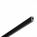 Шинопровод Farm ST024.419.00 ST Luce