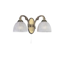 Бра 5650 A.5650/2 Reccagni Angelo