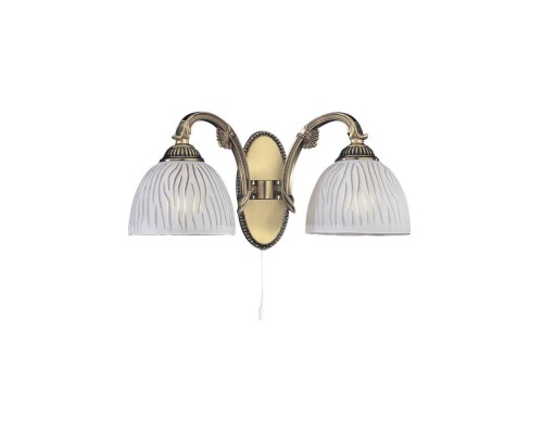 Бра 5650 A.5650/2 Reccagni Angelo