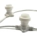Гирлянда Белт-Лайт BL50m/50L-8 Laitcom