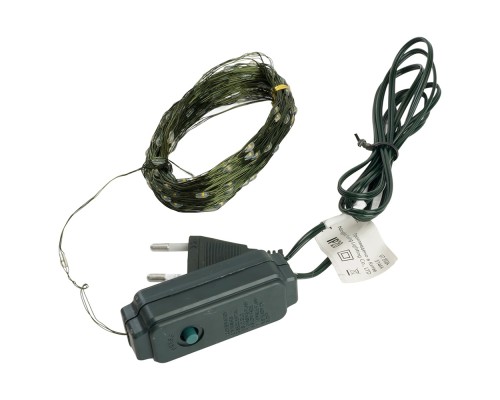 Гирлянда CL583 51443 Feron