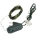 Гирлянда CL583 51443 Feron