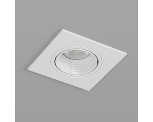Точечный светильник Rodvig DK3071-WH Denkirs