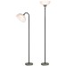 Торшер Flagstaff GRLSP-0508 Lussole LGO
