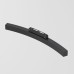 Трековый светильник Slim Magnetic 85182/01 Elektrostandard