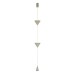 Подвесной светильник Maretta MR2210-3PL MyFar