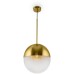 Подвесной светильник Joyce FR5127PL-01BS Freya