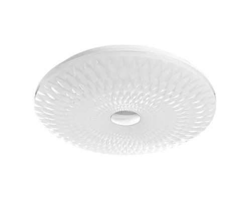 Потолочный светильник Piastra A2460PL-1WH Arte Lamp