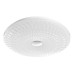 Потолочный светильник Piastra A2460PL-1WH Arte Lamp