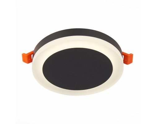 Точечный светильник Ciamella ST104.442.06 ST Luce