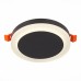 Точечный светильник Ciamella ST104.442.06 ST Luce