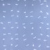 Гирлянда CLASSIC 024856 Ardecoled