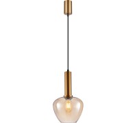 Подвесной светильник Dubbel 4356-1P F-Promo