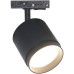Трековый светильник Polar TR088-1-GX53-B Maytoni