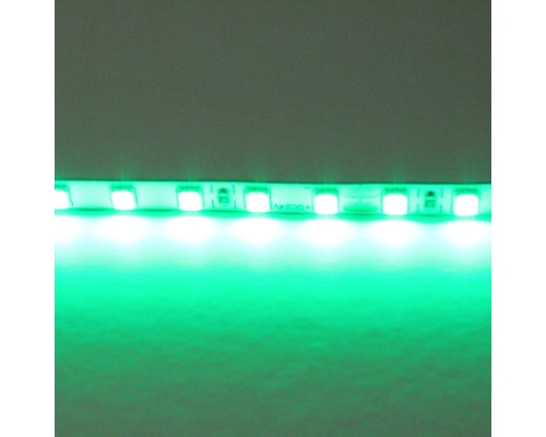 Светодиодная лента Lightstar 420514 Lightstar